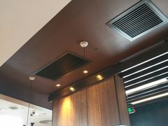 -必胜客(新海上世界店)