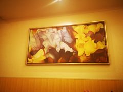 -汤泉良子.足疗按摩.SPA(中关村店)