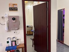 -张钰强中医正骨推拿连锁(唐家人才公寓店)