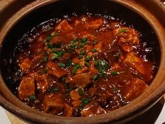 -0776食堂·京城创意菜(七里庄店)