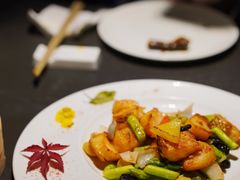 -粤凤佬