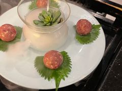-捞王猪肚鸡火锅(财富中心店)