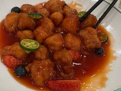 -东城食府·手工点心·37年老字号(虎门店)