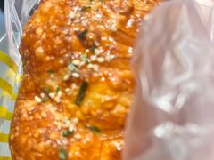 -味多美蛋糕(六里桥店)