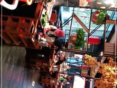 -要德火锅(鼓楼店)
