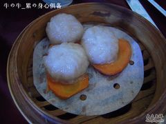 水晶包-朱鸿兴面馆(镇湖店)