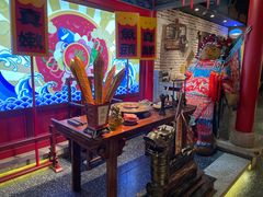 -哥老官重庆美蛙鱼头(龙湖杭州金沙天街店)