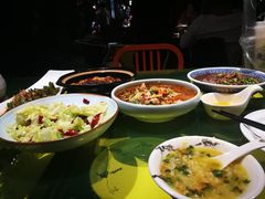 -辛香汇(飞洲店)