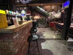 -D STAR COFFEE帝星咖啡