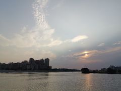 -顺德了能馆(虎门店)
