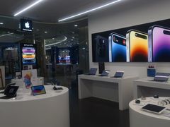 -Apple授权专营店(德汇万达店)