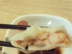 -老班长手工灌汤包老店(东山店)