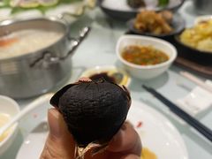 -虾佬圣汤·海鲜姿造(乐堤港店)