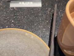 -华豫川酒家(双子塔店)