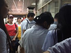 -薛昌利大米面皮(南关正街店)