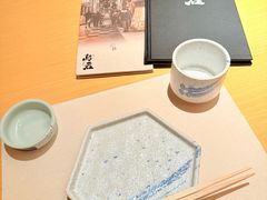 -乌君·酒场·炭火烧鸟(侨城坊店)