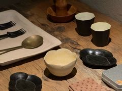 -元古雲境(太古里店)