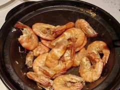 -百味馆·粤菜·湛江菜(后海花园店)