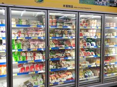 -麦德龙(包河店)