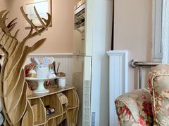 -Deer Park鹿园西餐(仁恒置地广场店)