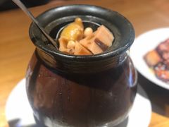 -灶丰年间(定安路店)