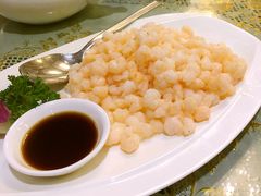 -新聚丰菜馆(太监弄店)