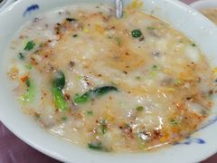 -老王烫面角(北京路店)