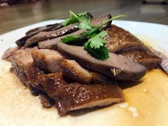 -潮中人·潮州菜(益乐路店)