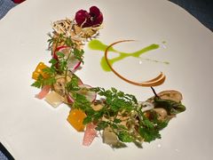 -弦月窗LUNETTE BY AMANDA(复兴路店)