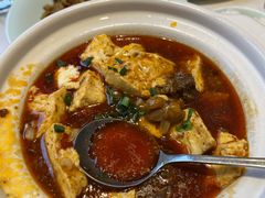 -全牛匠·乐山跷脚牛肉(上品+店)