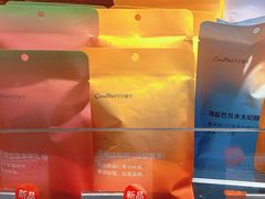 -可莎蜜兒(武林店)