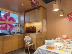 -靓靓蒸虾·头牌蒸虾(雪松路总店)