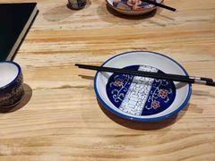 -老江南春·中国龙菜(衡山路店)