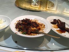 -上海会馆(香港名都店)