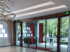 -合肥美奥口腔·种植矫正中心(政务院)