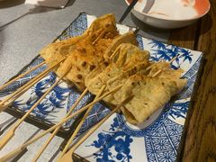 -成都银泰城