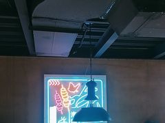 -曹掌柜小酒馆烧烤集团(宾川路店)