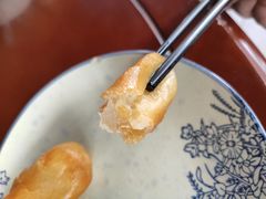 -杨记隆府(白象街店)