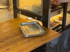 -怪老头甜不辣(抚琴小区店)