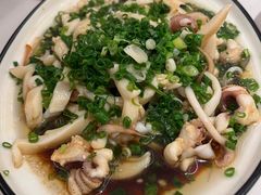 -旺达·福州菜(正大广场店)