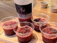 -阿嬷手作(成都万象城店)