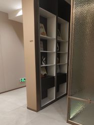 -佛山曙光金子医学美容医院