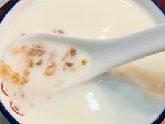 -五条人糖水铺(万达店)