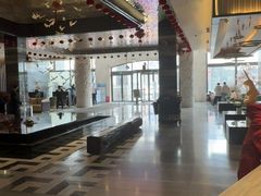 -大和洗浴休闲会所(宏大广场店)