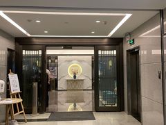 -碧澄保健(东风西路店)