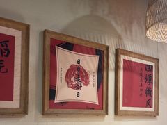 -耕渔小院·湖南鱼鲜(望城店)