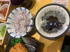 -胜博殿日式炸猪排(西红门店)