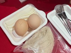 -巴思客·蛋糕·面包(杨桥西路店)