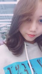 点击看大图 -时尚工厂·科学染发