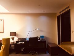 -厦门悦华酒店